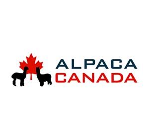 Alpaca Canada – voice of Canada’s Alpaca industry.