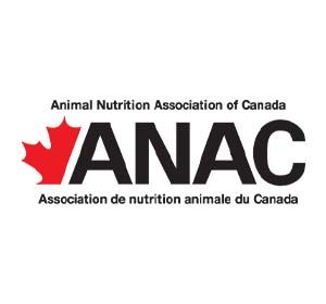 ANAC is the national trade association.