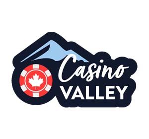 CasinoValley – finding top online casino in Canada.