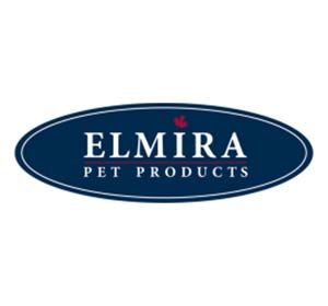 Elmira Pet Canada