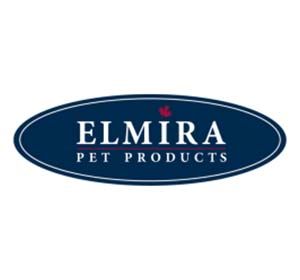 Elmira Pet Products, dry pet food manufacturer.